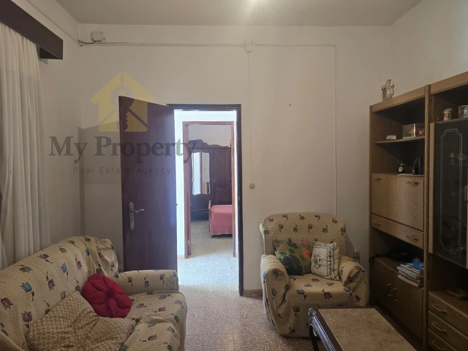 Quinta T4 para Venda em Silves Foto 14