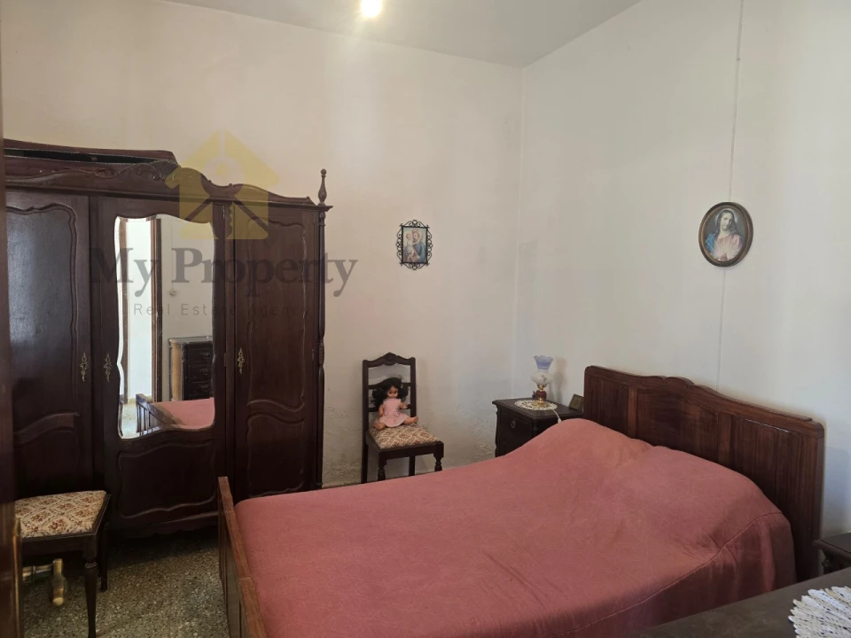 Quinta T4 para Venda em Silves Foto 17