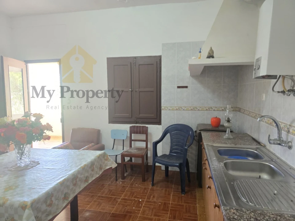 Quinta T4 para Venda em Silves Foto 20