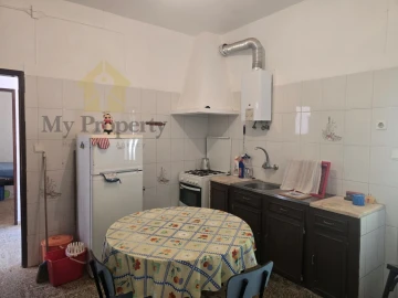 Quinta T4 para Venda em Silves