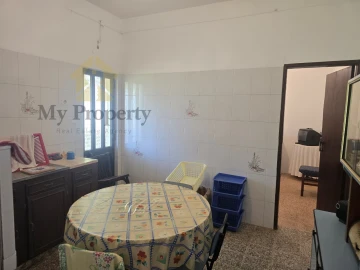 Quinta T4 para Venda em Silves