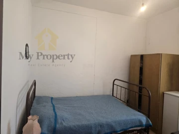 Quinta T4 para Venda em Silves