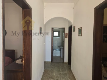 Quinta T4 para Venda em Silves