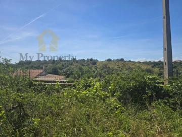 Quinta T4 para Venda em Silves