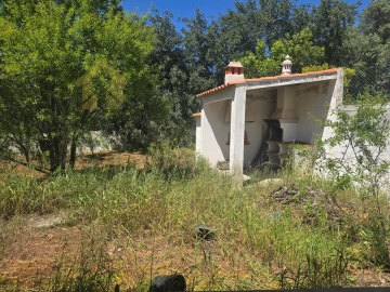 Quinta T4 para Venda em Silves