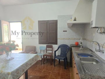 Quinta T4 para Venda em Silves