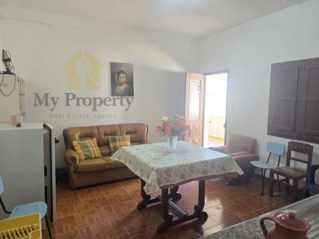 Quinta T4 para Venda em Silves