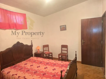 Quinta T4 para Venda em Silves