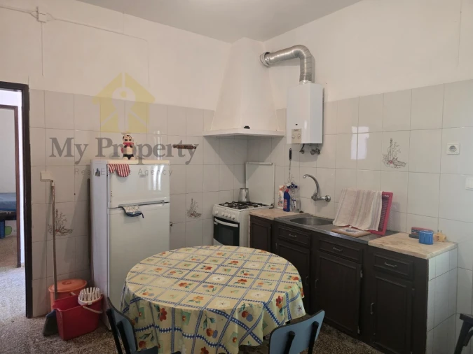 Quinta T4 para Venda em Silves Foto 7