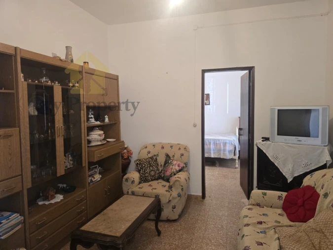 Quinta T4 para Venda em Silves Foto 13