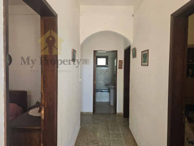 Quinta T4 para Venda em Silves Foto 15