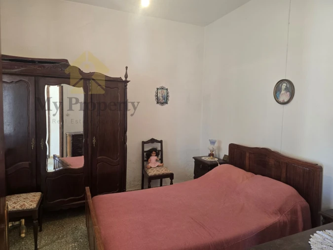 Quinta T4 para Venda em Silves Foto 17