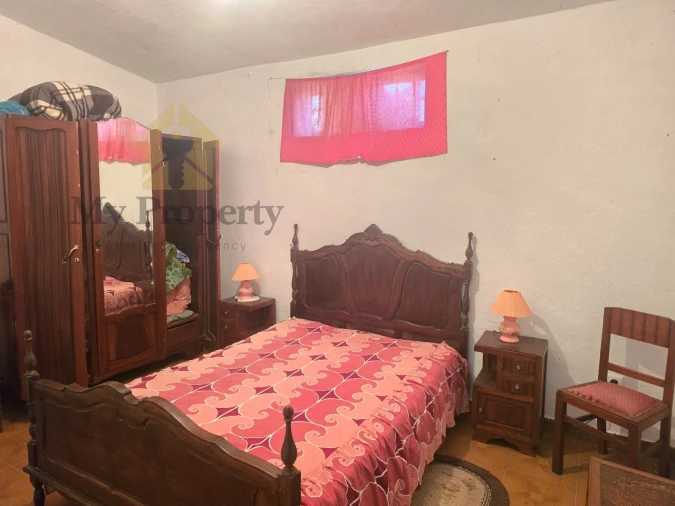 Quinta T4 para Venda em Silves Foto 22