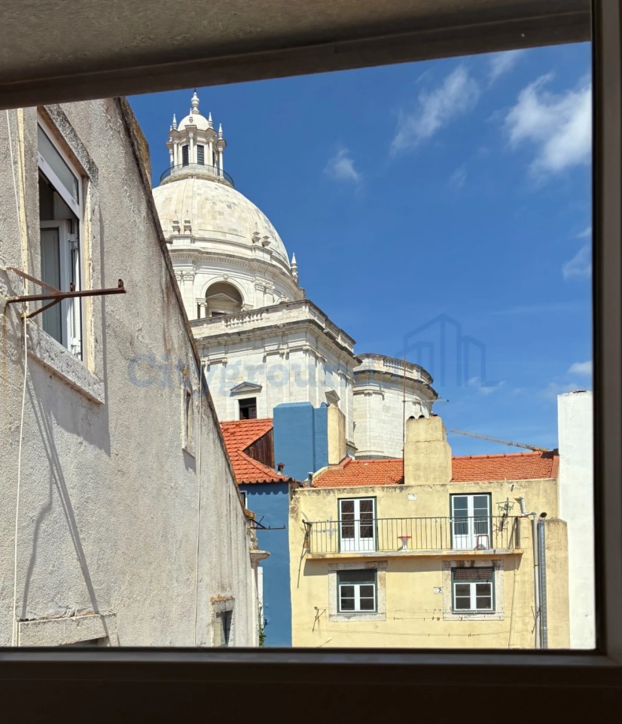Apartamento T2 para Venda em São Vicente Foto 7