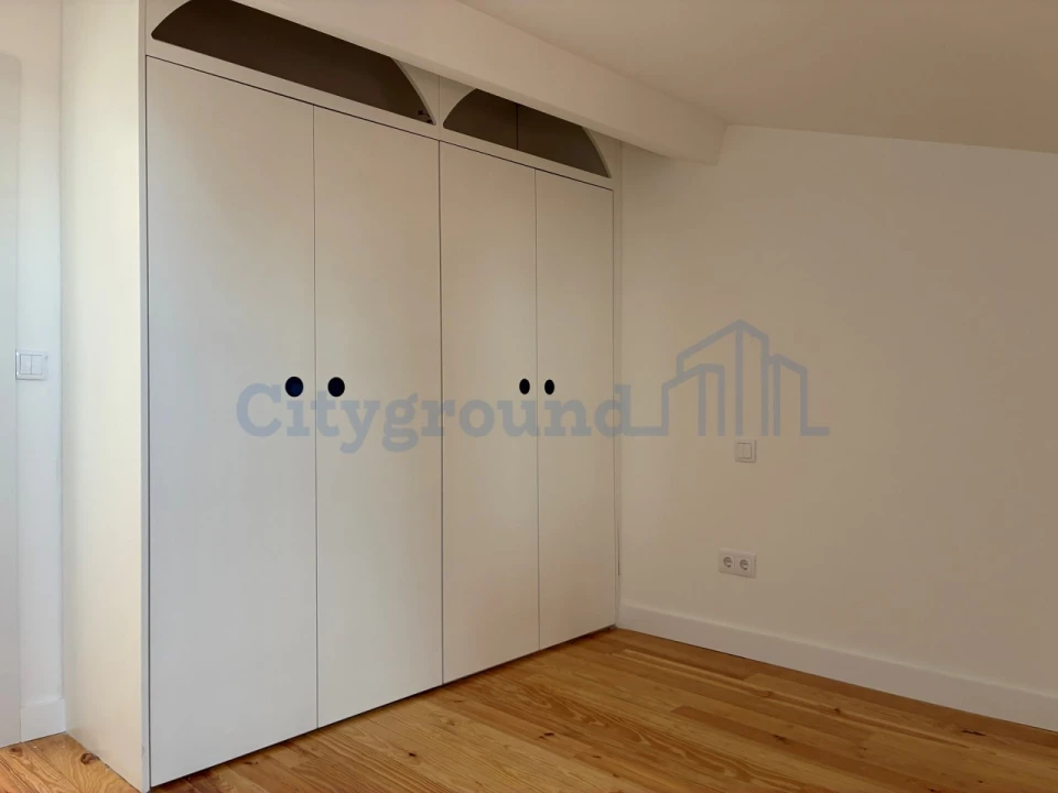 Apartamento T2 para Venda em São Vicente Foto 8