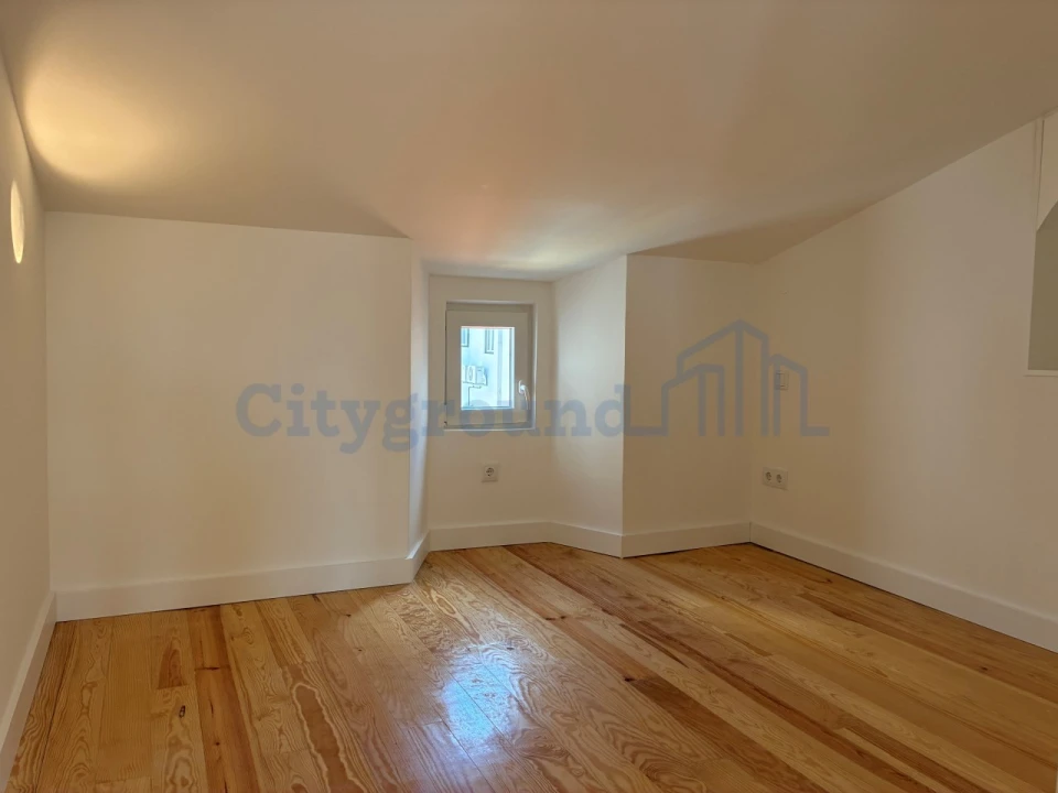 Apartamento T2 para Venda em São Vicente Foto 9
