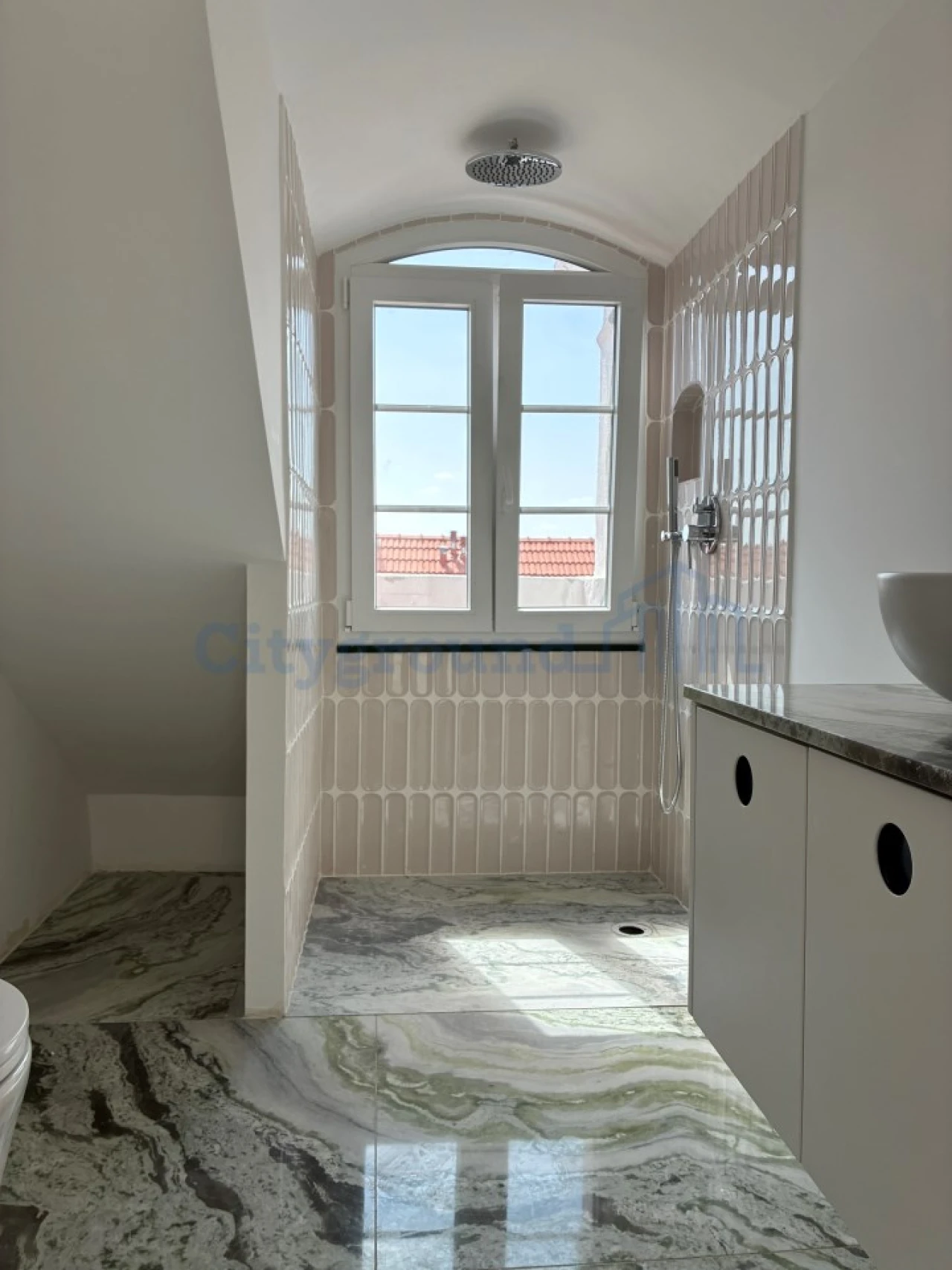 Apartamento T2 para Venda em São Vicente Foto 12
