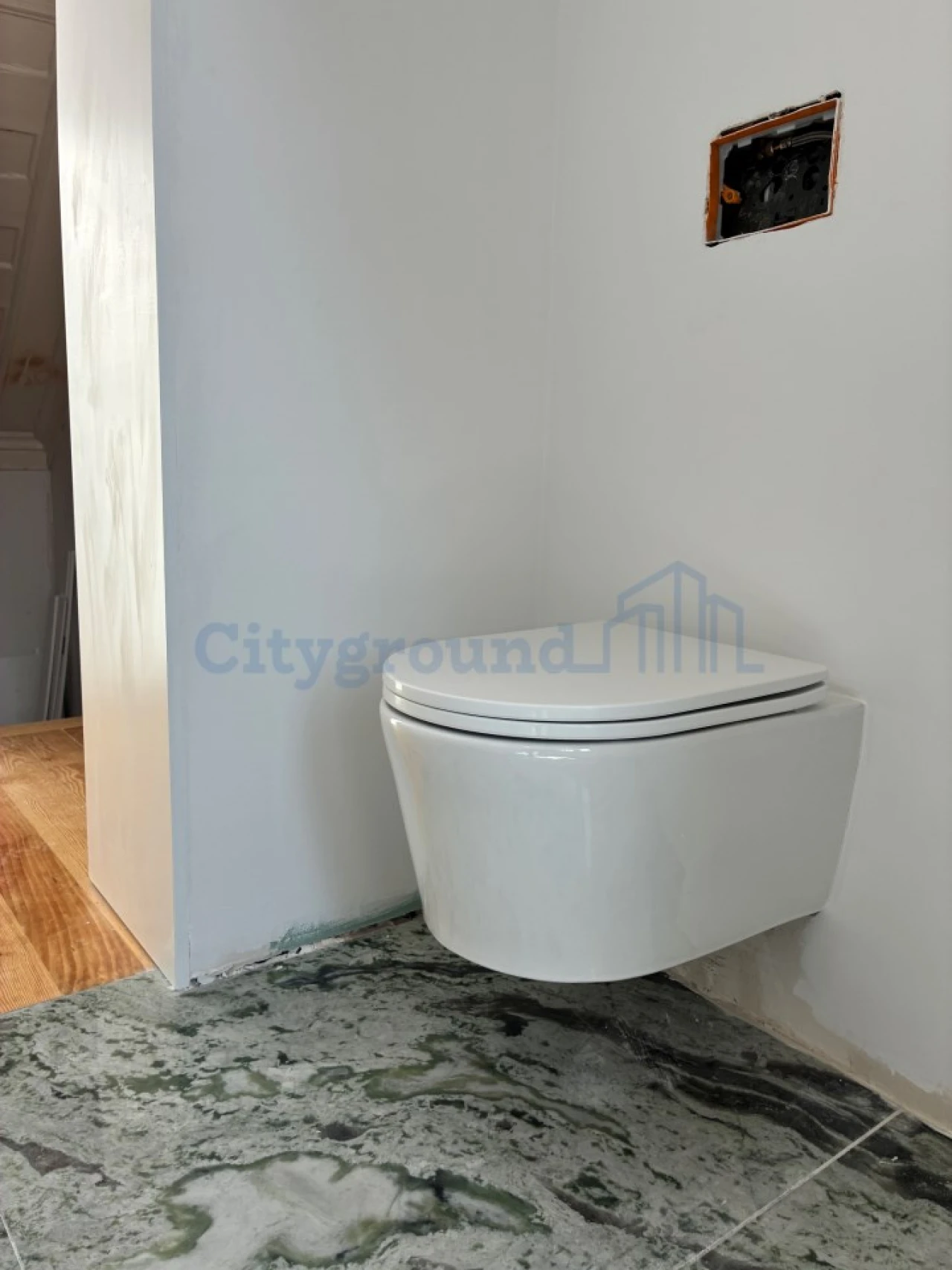 Apartamento T2 para Venda em São Vicente Foto 13