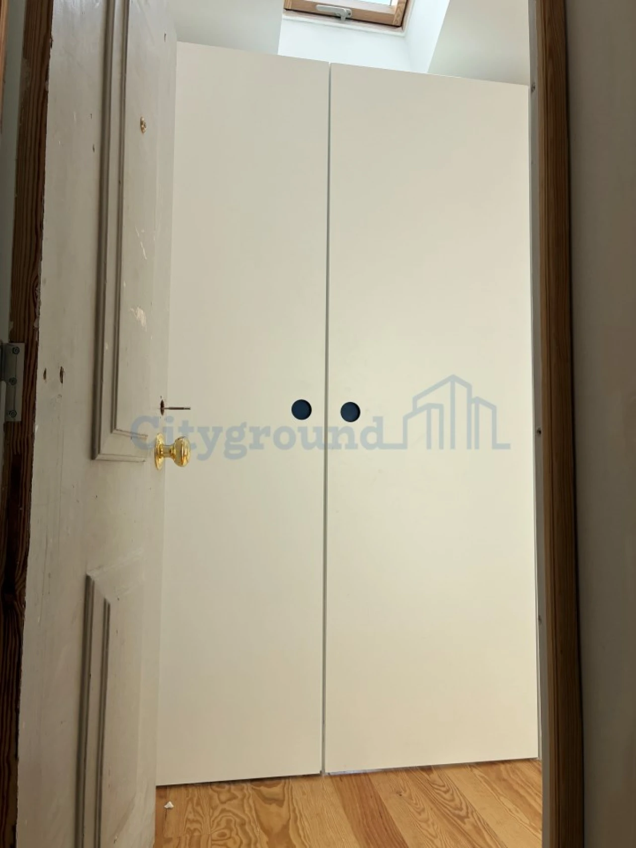 Apartamento T2 para Venda em São Vicente Foto 14