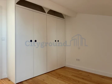 Apartamento T2 para Venda em São Vicente