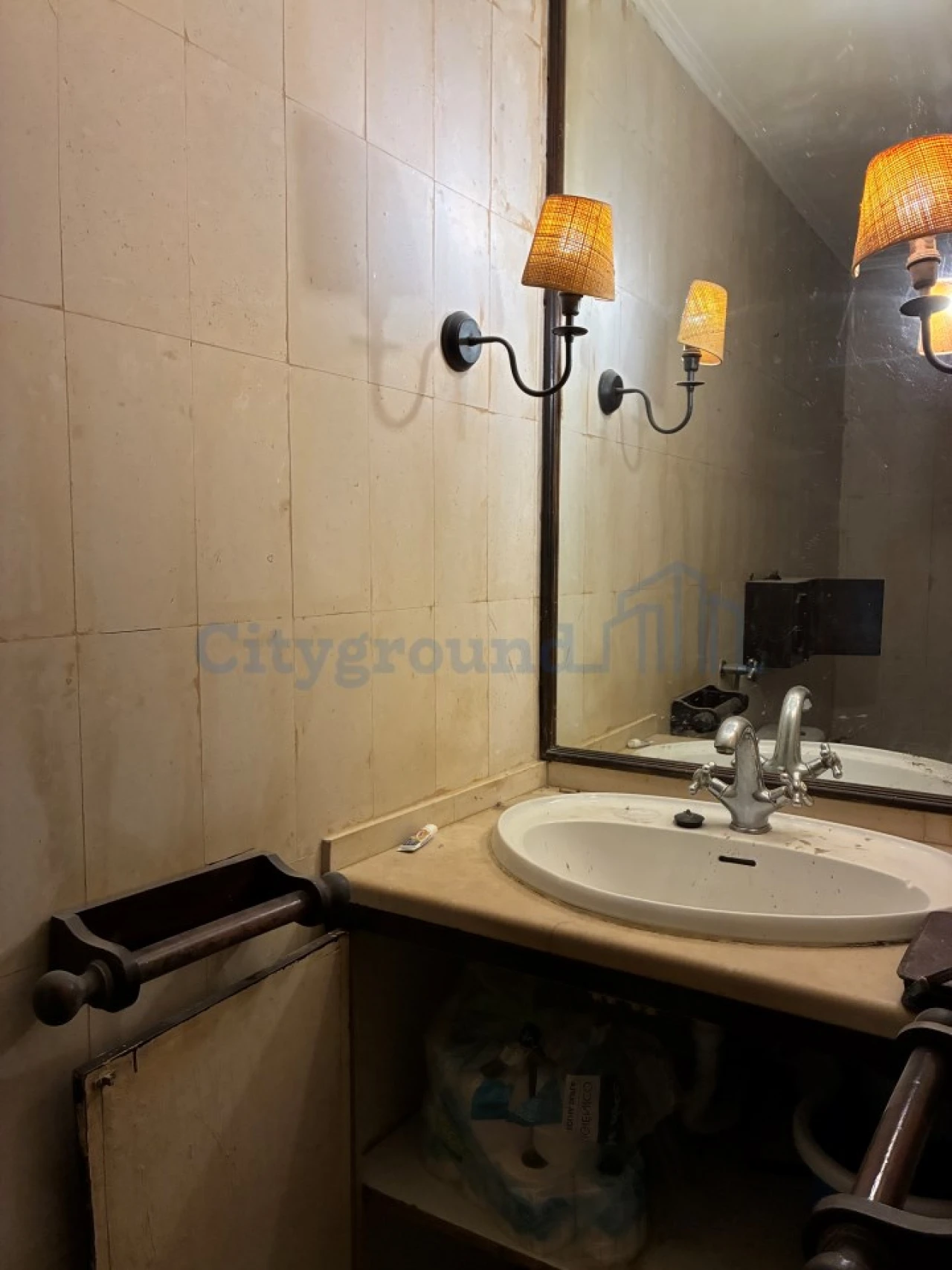 Apartamento T1 para Venda em Misericórdia Foto 6