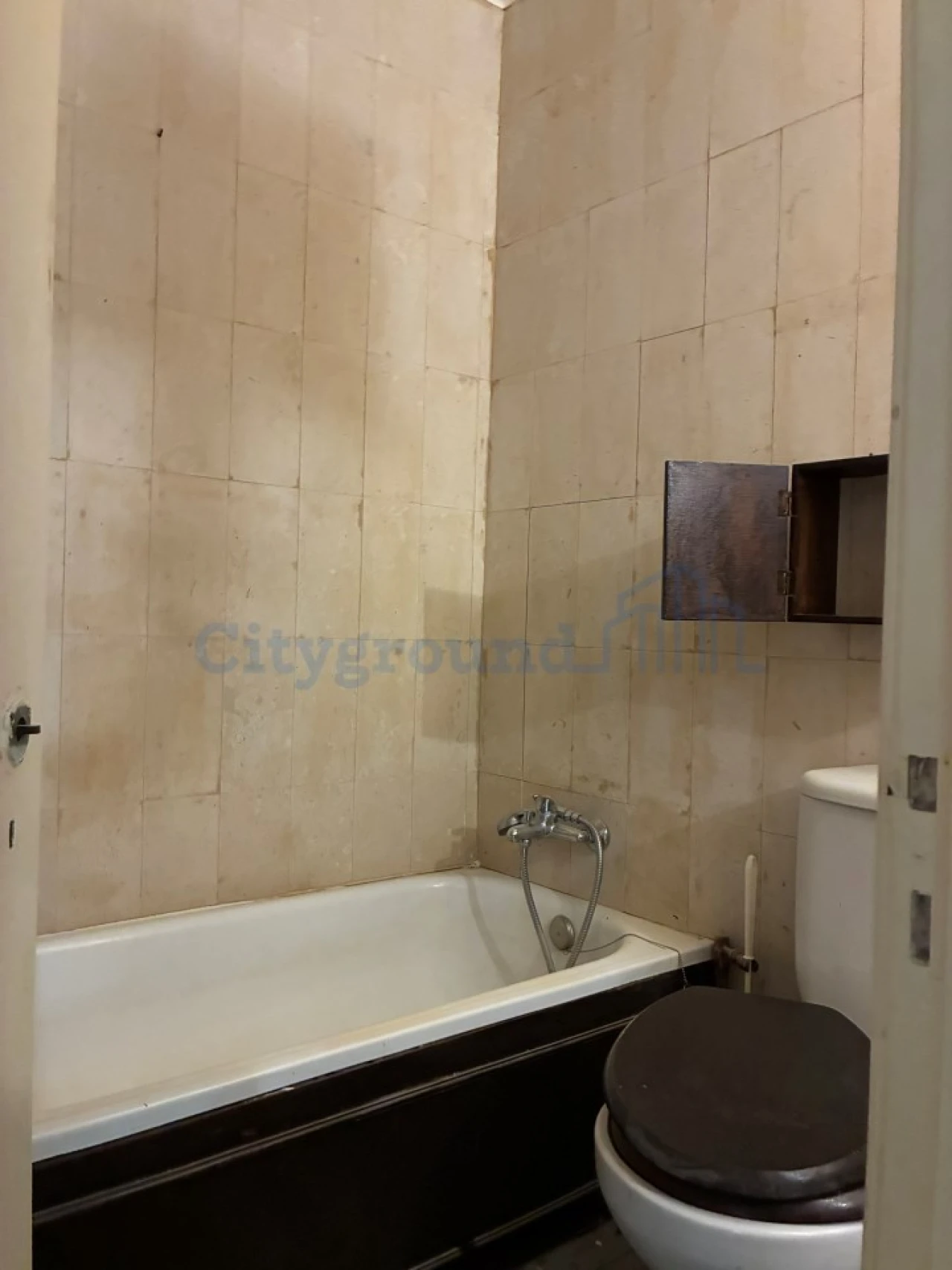 Apartamento T1 para Venda em Misericórdia Foto 7