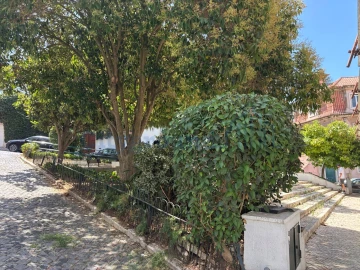Apartamento T1 para Venda em Misericórdia