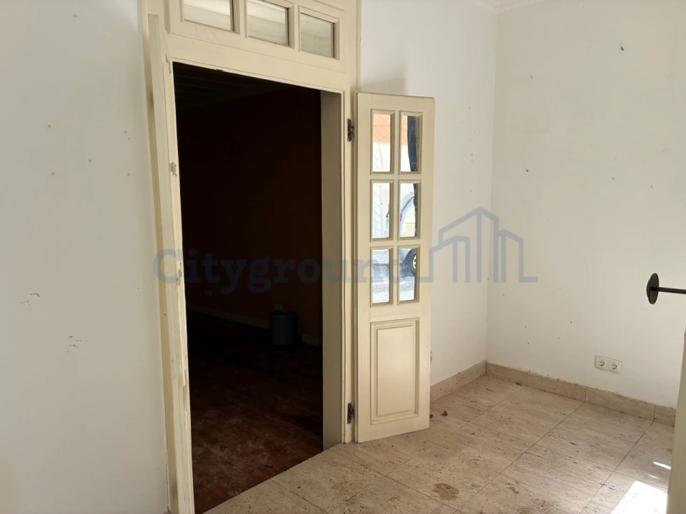 Apartamento T1 para Venda em Misericórdia Foto 2