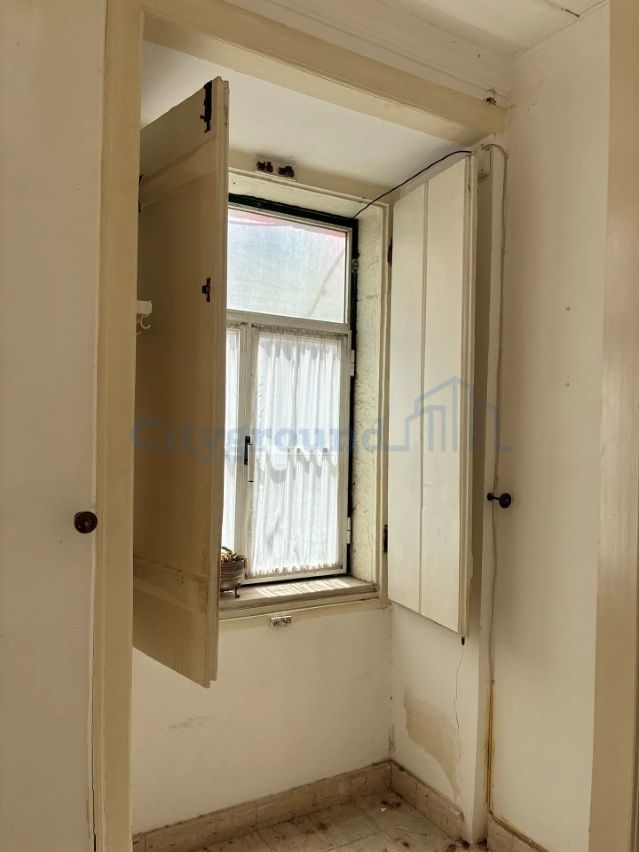 Apartamento T1 para Venda em Misericórdia Foto 4