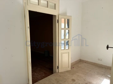 Apartamento T1 para Venda em Misericórdia