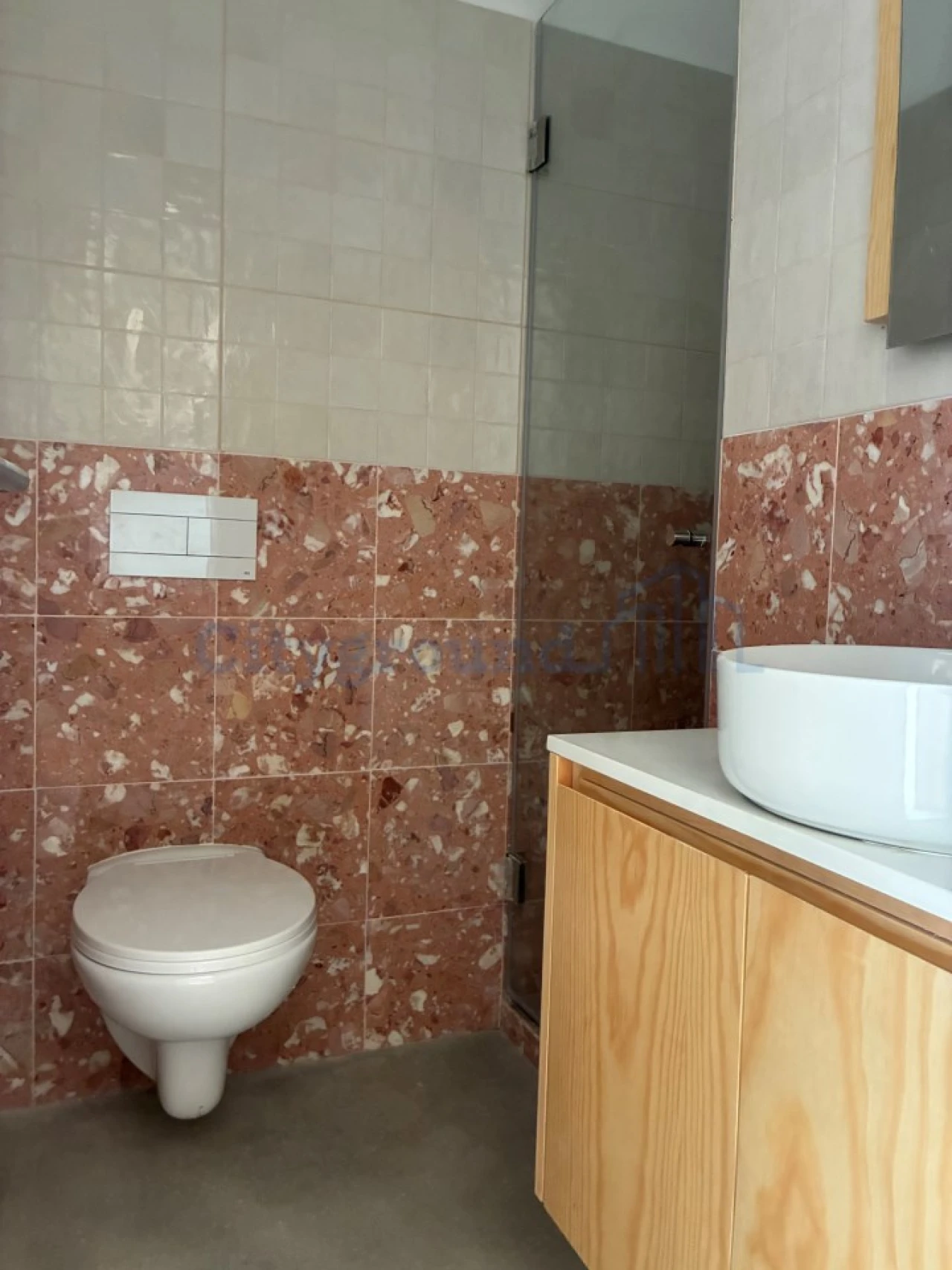 Apartamento T1 para Venda em São Vicente Foto 5