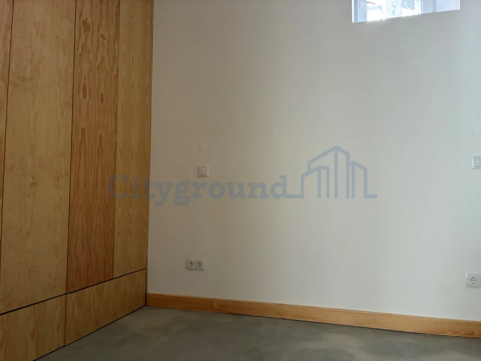 Apartamento T1 para Venda em São Vicente Foto 7