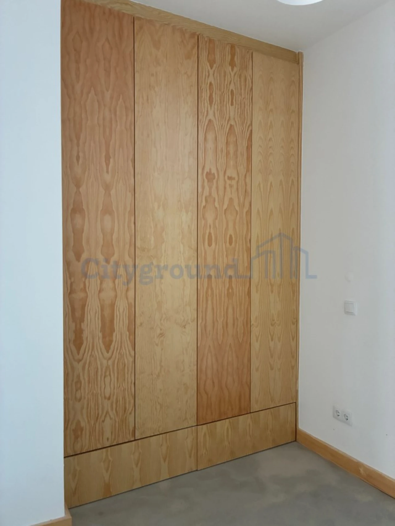 Apartamento T1 para Venda em São Vicente Foto 9