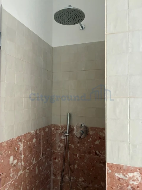Apartamento T1 para Venda em São Vicente