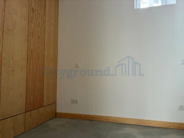 Apartamento T1 para Venda em São Vicente