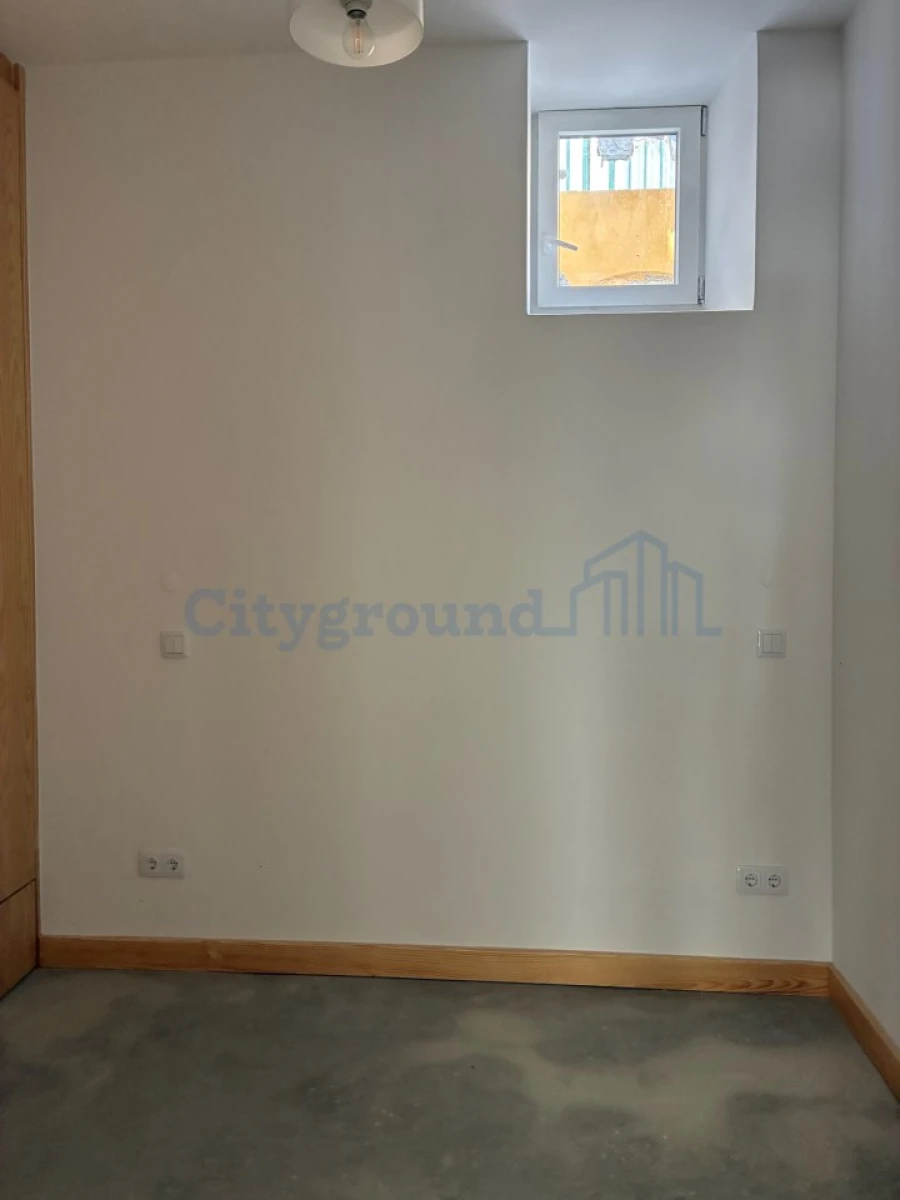 Apartamento T1 para Venda em São Vicente Foto 8