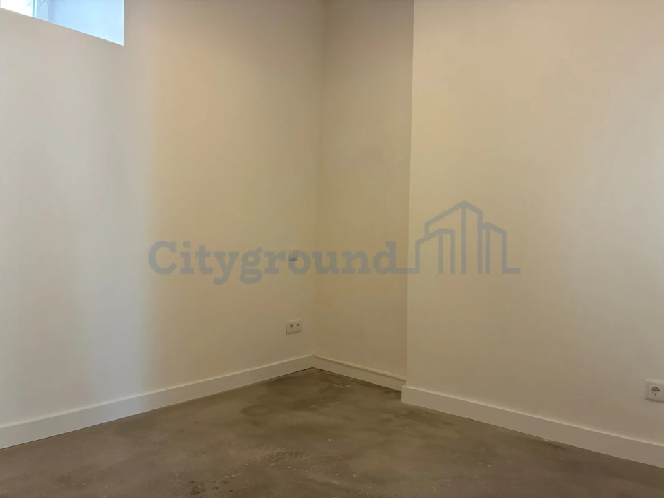 Apartamento T1 para Venda em São Vicente Foto 7