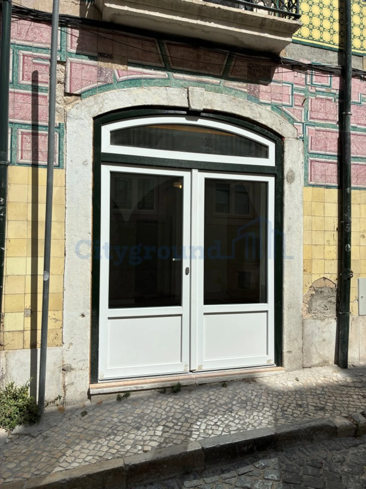 Apartamento T1 para Venda em São Vicente Foto 8
