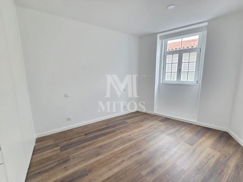 Apartamento T1 para Venda em Santa Maria Maior e Monserrate e Meadela Foto 9