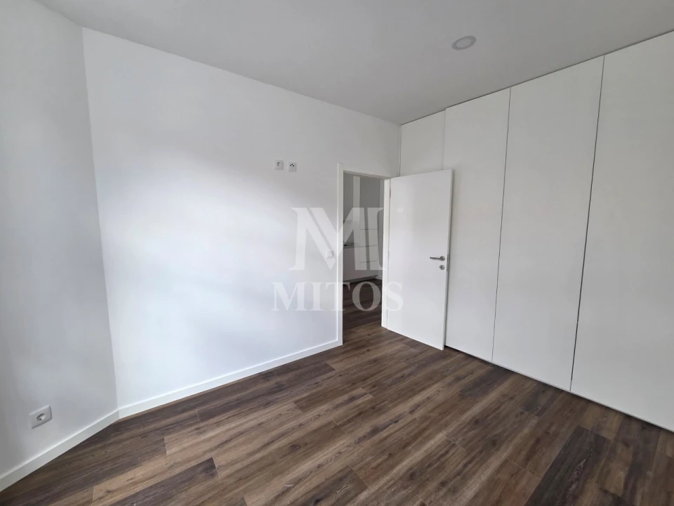 Apartamento T1 para Venda em Santa Maria Maior e Monserrate e Meadela Foto 10