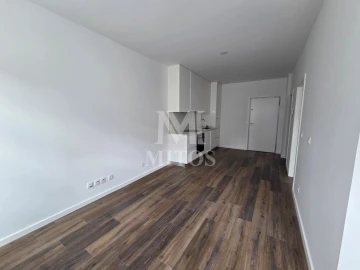 Apartamento T1 para Venda em Santa Maria Maior e Monserrate e Meadela