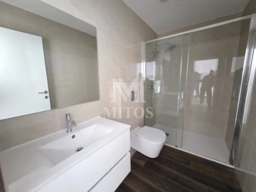 Apartamento T1 para Venda em Santa Maria Maior e Monserrate e Meadela