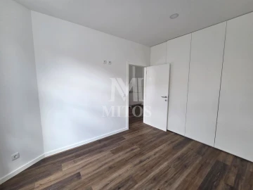 Apartamento T1 para Venda em Santa Maria Maior e Monserrate e Meadela