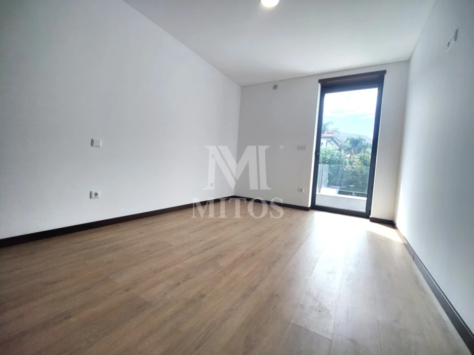 Moradia T3 para Venda em Seara Foto 15