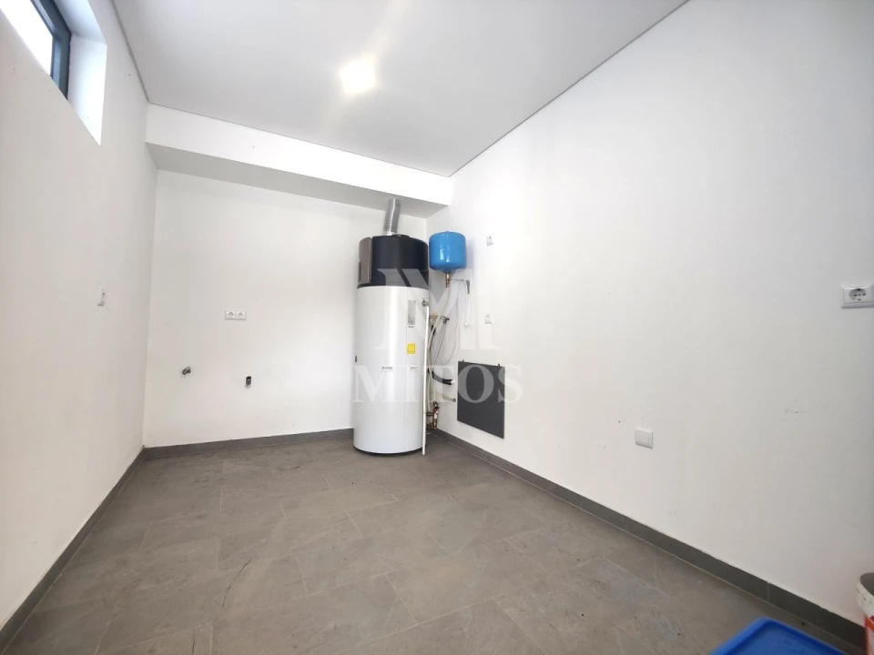Moradia T3 para Venda em Seara Foto 21
