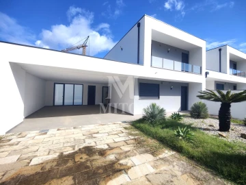 Moradia T3 para Venda em Seara