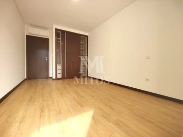 Moradia T3 para Venda em Seara