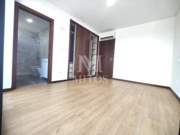 Moradia T3 para Venda em Seara