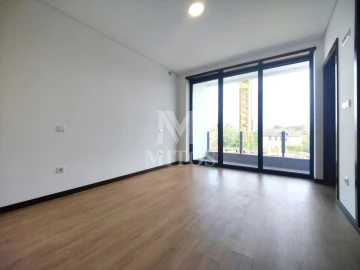 Moradia T3 para Venda em Seara