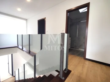 Moradia T3 para Venda em Seara